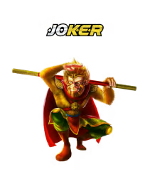 egames-JOKER